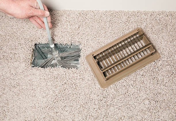 Best HVAC System Cleaning  in Leominster, MA